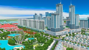 Lãnh đạo HPX bị bán giải chấp hàng triệu cổ phiếu trước ngày đình chỉ giao dịch