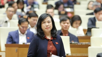Bộ trưởng Bộ Y tế: Giấy chuyển viện rất cần thiết
