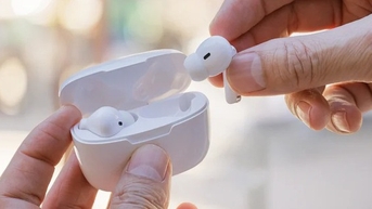Những tai nghe có thể thay thế AirPods cho người dùng iPhone