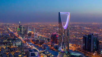 Ngày Việt Nam ở Saudi Arabia: Quảng bá tranh Đông Hồ, sơn mài, tò he