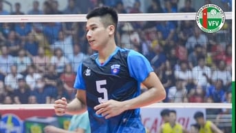 Hứa hẹn nhiều bất ngờ