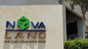 Sếp Novaland nhận thù lao hơn 400 triệu đồng mỗi tháng