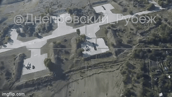 Khoảnh khắc Lancet Nga tấn công tiêm kích MiG-29 của Ukraine