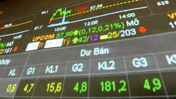 HNX chấp thuận hơn 79 triệu cổ phiếu SJF giao dịch trên UPCoM