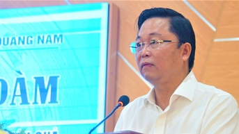 Cán bộ, đảng viên là cầu nối củng cố niềm tin của Nhân dân đối với Đảng, Nhà nước