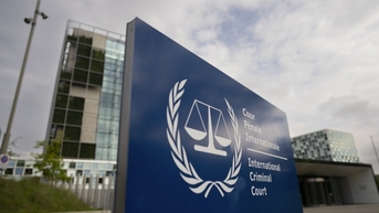 ICC ban hành lệnh bắt giữ Thủ tướng và cựu Bộ trưởng Quốc phòng, Israel phản ứng mạnh