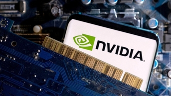Trí tuệ nhân tạo chưa 'nguội', ngành chip bán dẫn thêm sôi động