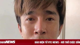 Điều tra vụ ca sĩ Chi Dân nghi liên quan ma túy