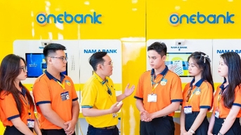 Đăng ký trước 31-5 được nhận học bổng HUTECH