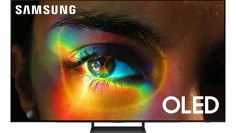 Samsung sẽ xây dựng 1 nhà máy OLED tại Việt Nam