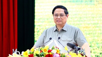 ក្រសួង​កសិកម្ម​និង​អភិវឌ្ឍន៍​ជនបទ​ស្នើ​កម្ចី​១០.០០០​ពាន់​លាន​