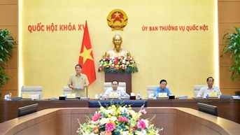 Ngăn chặn đầu cơ, trục lợi chính sách