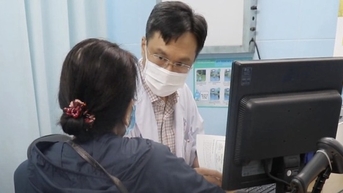 Tránh táo bón, phòng ngừa nguy cơ mắc bệnh trĩ
