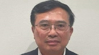 Lý do không xử lý hình sự đối với 3 lãnh đạo trong vụ án ông Hoàng Quốc Vượng