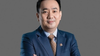 Phu Nhuan Jewelry의 총괄 이사가 PNJ 주식 50만 주를 매각하려고 합니다.