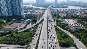 Bất động sản Hà Nam: Thu hút các nhà đầu tư tầm cỡ để định hình “cuộc chơi”