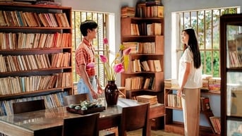 Hé lộ phim Việt duy nhất tham dự Chương trình Phim dài dự thi tại Liên hoan phim quốc tế Hà Nội lần thứ VII