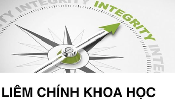 ក្រុម 'Scientific Integrity' ស្រាប់តែបាត់នៅលើ Facebook