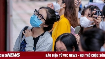 Xu thế hay chạy đua tuyển sinh?
