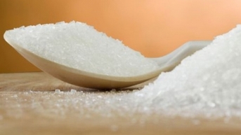 Ban hành bản câu hỏi điều tra áp dụng chống bán phá giá đối với sản phẩm bột ngọt