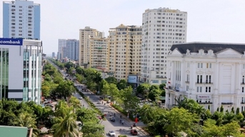 Chấp thuận chủ trương đầu tư dự án 6.290 tỷ đồng