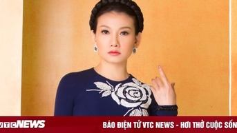 Nghệ sĩ tự do được hưởng đãi ngộ nào khi thành NSND, NSƯT?