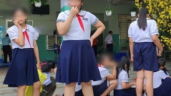 WHO muốn áp thuế 20% với đồ uống có đường để chống béo phì