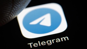 Nga phạt Telegram và Viber về nội dung cuộc chiến Ukraine