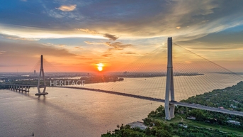 តំបន់ដីសណ្តដែលមានសក្តានុពល