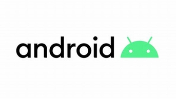 Các thiết bị Galaxy đủ điều kiện nhận được 7 bản cập nhật Android lớn