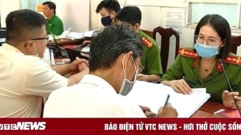 Những trường hợp nào không được đăng ký thường trú theo quy định mới nhất?