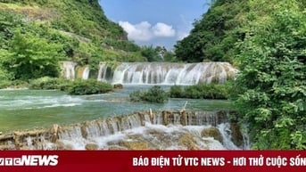 Biển số xe 11 ở tỉnh nào?