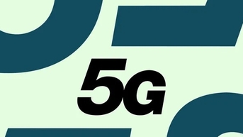 Nhà mạng Mỹ triển khai công nghệ 5G ‘đặc biệt’ cho thiết bị IoT