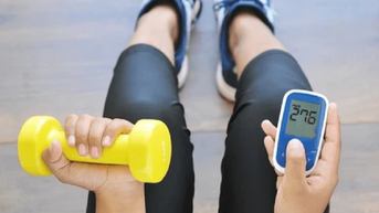 Người có nguy cơ bị tiểu đường cao cần làm gì để phòng bệnh?