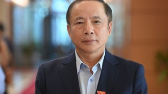Mức ưu đãi thuế cho doanh nghiệp nhỏ, siêu nhỏ chưa hấp dẫn