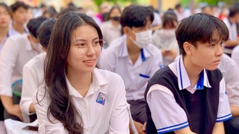 ហេតុអ្វី​បាន​ជា​សាកលវិទ្យាល័យ​ជាច្រើន​ឈប់​ពិចារណា​លើ​ការ​ប្រឡង​សញ្ញាបត្រ​មធ្យមសិក្សា​ទុតិយភូមិ​សម្រាប់​ការ​ចូលរៀន?