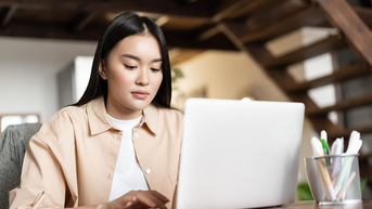 Những bài toán HR cần tìm lời giải
