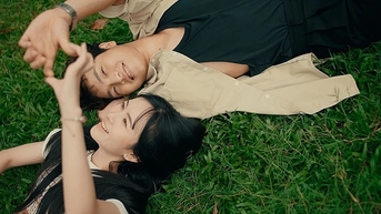 Tô Ngọc Hà ra mắt MV 'Anh không yêu mùa xuân'