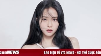 Sao Hàn 9/11: Jisoo khiến fan hụt hẫng, Kim Tae Hee - Rain hẹn hò ở Nhật