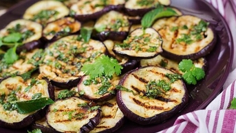 Những thực phẩm hàng đầu giúp giảm cholesterol cao