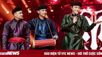 Vé 'Anh trai vượt ngàn chông gai' 8 triệu mua không được