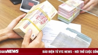 Loại tiền gửi nào sẽ không được bảo hiểm?