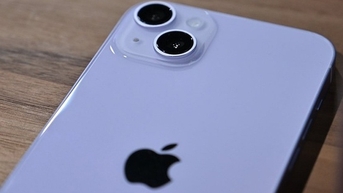 Những iPhone sắp biến mất khỏi danh mục sản phẩm của Apple