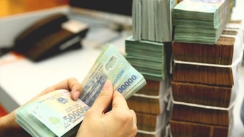 បន្ទប់ឥណទានមិនអាចត្រូវបានលុបចោលនៅឡើយទេ