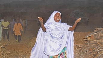 Tại sao các nữ sinh liên tiếp bị bắt cóc ở miền bắc Nigeria?