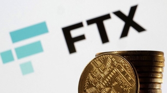 FTX 'thừa tiền' trả nợ cho nhà đầu tư