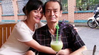 Còn nhiều điều chưa biết về nhạc sĩ Thanh Tùng