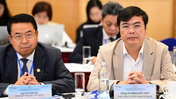 Đà Lạt sẽ đẳng cấp, sang trọng hơn nhờ công nghiệp văn hóa