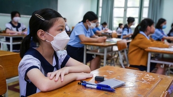 Thực hiện chung hay riêng?