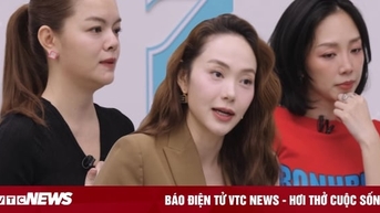 'ស្រីស្អាតជិះខ្យល់ 2024' វគ្គ 3